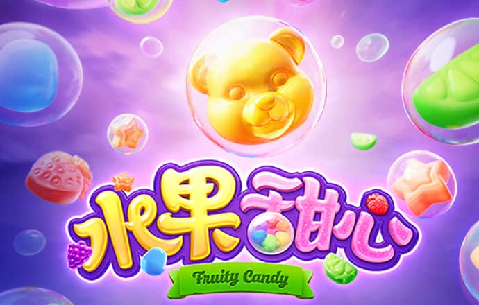 半岛bob综合登入口