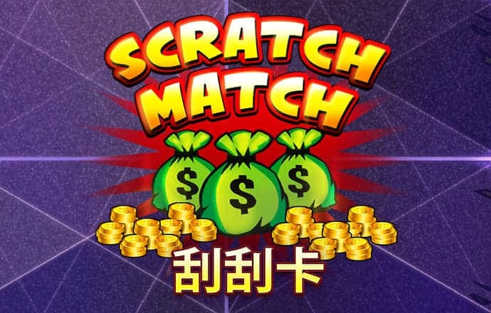 安博体育官网APP