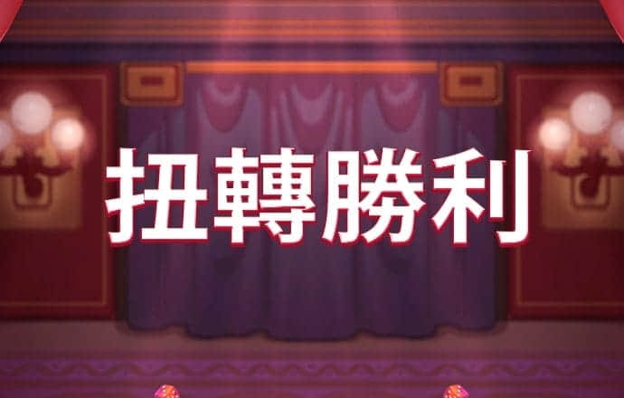 海德体育官网