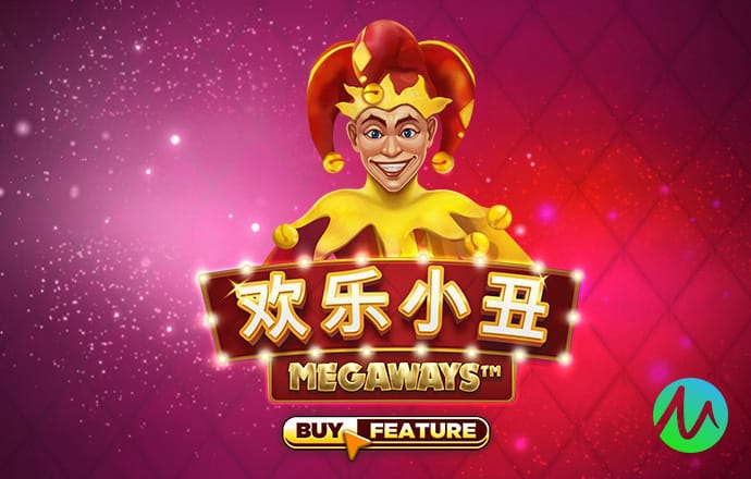 天博.体育登录入口网页版